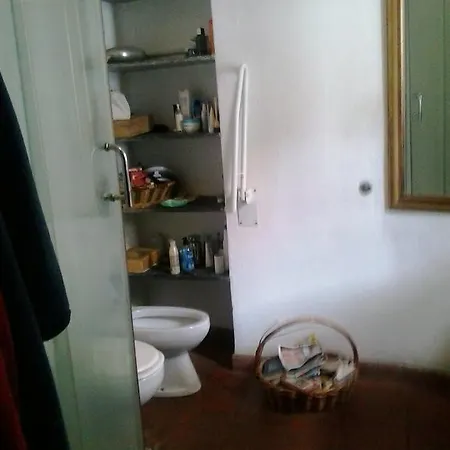 Il Glicine